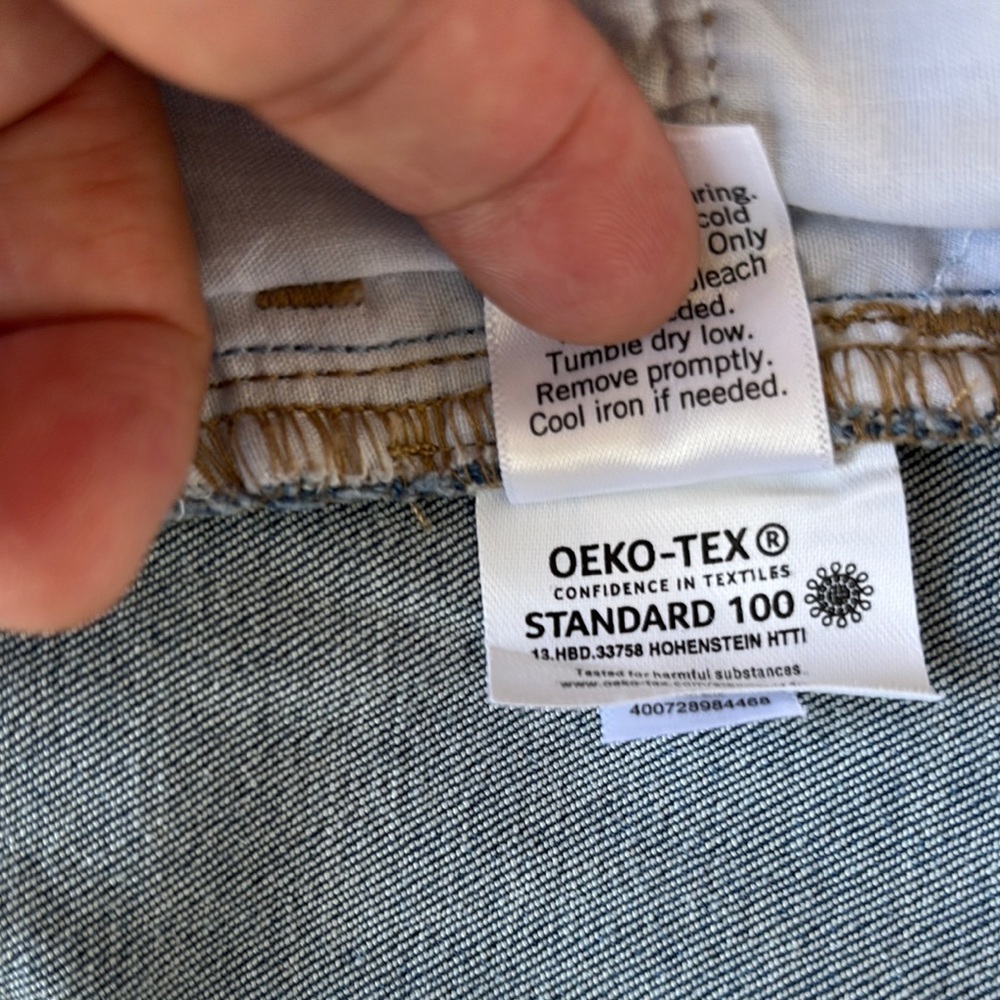 SO GOODS FOR LIFE - Picture 9 of 9